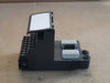 EMERSON 32 Channel Terminal Block 2837307, 12P1902X062
