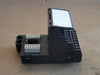EMERSON 32 Channel Terminal Block 2837307, 12P1902X062