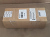 EMERSON 32 Channel Terminal Block 2837307, 12P1902X062