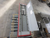 CUTLER-HAMMER Dismantled - 250 Amps, 347/600 Volts, 30-Circuit Panelboard PRL3a