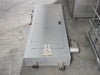 CUTLER-HAMMER Dismantled - 225 Amps, 120/208 Volts, 60-Circuit Panelboard CS2054 PRL1a