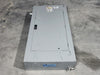CUTLER-HAMMER Dismantled - Pow-R-Line Lighting Panelboard CS2042 PRL1a