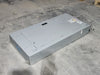 CUTLER-HAMMER Dismantled - Pow-R-Line Lighting Panelboard CS2042 PRL1a