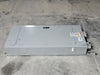 CUTLER-HAMMER Dismantled - Pow-R-Line Lighting Panelboard CS2042 PRL1a