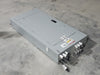 CUTLER-HAMMER Dismantled - Pow-R-Line Lighting Panelboard CS2042 PRL1a