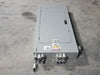 CUTLER-HAMMER Dismantled - Pow-R-Line Lighting Panelboard CS2042 PRL1a