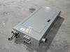 CUTLER-HAMMER Dismantled - Pow-R-Line Lighting Panelboard CS2042 PRL1a