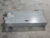 CUTLER-HAMMER Dismantled - Pow-R-Line Lighting Panelboard CS2042 PRL1a