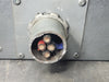 CUTLER-HAMMER Dismantled - Pow-R-Line Lighting Panelboard CS2042 PRL1a