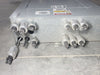 CUTLER-HAMMER Dismantled - Pow-R-Line Lighting Panelboard CS2042 PRL1a