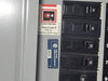 CUTLER-HAMMER Dismantled - Pow-R-Line Lighting Panelboard CS2042 PRL1a