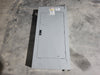 CUTLER-HAMMER Dismantled - Pow-R-Line Lighting Panelboard CS2042 PRL1a