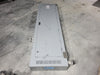 CUTLER-HAMMER Dismantled - 250 Amps, 347/600 Volts, 30-Circuit Panelboard CS2072 PRL3a