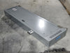 CUTLER-HAMMER Dismantled - 250 Amps, 347/600 Volts, 30-Circuit Panelboard CS2072 PRL3a