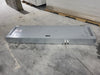 CUTLER-HAMMER Dismantled - 250 Amps, 347/600 Volts, 30-Circuit Panelboard CS2072 PRL3a