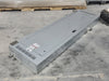 CUTLER-HAMMER Dismantled - 250 Amps, 347/600 Volts, 30-Circuit Panelboard CS2072 PRL3a