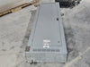 CUTLER-HAMMER Dismantled - 250 Amps, 347/600 Volts, 30-Circuit Panelboard CS2072 PRL3a