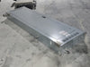CUTLER-HAMMER Dismantled - 250 Amps, 347/600 Volts, 30-Circuit Panelboard CS2072 PRL3a