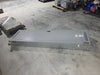 CUTLER-HAMMER Dismantled - 250 Amps, 347/600 Volts, 30-Circuit Panelboard CS2072 PRL3a