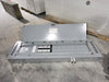 CUTLER-HAMMER Dismantled - 250 Amps, 347/600 Volts, 30-Circuit Panelboard CS2072 PRL3a