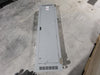 CUTLER-HAMMER Dismantled - 250 Amps, 347/600 Volts, 30-Circuit Panelboard CS2072 PRL3a