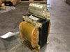 SBA 4.65 kVA Transformer, 460/490 pri. volts, 22/30 sec. volts 150b-107