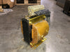 SBA 4.65 kVA Transformer, 460/490 pri. volts, 22/30 sec. volts 150b-107