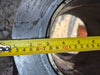 HITACHI Stick Cylinder 4456955 