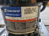 COPELAND Scroll Compressor ZR12M3-TWD-561