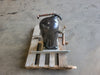 COPELAND Scroll Compressor ZR12M3E-TWD-961