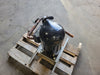 COPELAND Scroll Compressor ZR12M3E-TWD-961