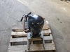 COPELAND Scroll Compressor ZR12M3E-TWD-961