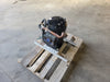 COPELAND Scroll Compressor ZR12M3E-TWD-961