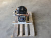 COPELAND Scroll Compressor ZR12M3E-TWD-961