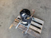 COPELAND Scroll Compressor ZR12M3E-TWD-961