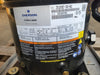COPELAND Scroll Compressor ZR12M3E-TWD-961