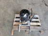 COPELAND Scroll Compressor ZR12M3E-TWD-961