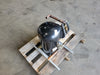 COPELAND Scroll Compressor ZR12M3E-TWD-961