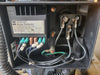 COPELAND Scroll Compressor ZR12M3E-TWD-961