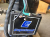 COPELAND Scroll Compressor ZR12M3E-TWD-961