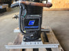 COPELAND Scroll Compressor ZR12M3E-TWD-961