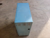 KELK Stedivolt Voltage Regulator HS415