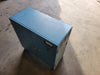 KELK Stedivolt Voltage Regulator HS415