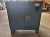 KELK Stedivolt Voltage Regulator HS415