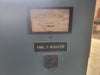 KELK Stedivolt Voltage Regulator HS415