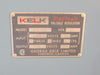 KELK Stedivolt Voltage Regulator HS415