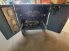 KELK Stedivolt Voltage Regulator HS415