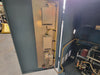 KELK Stedivolt Voltage Regulator HS415