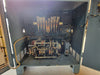 KELK Stedivolt Voltage Regulator HS415