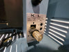 KELK Stedivolt Voltage Regulator HS415